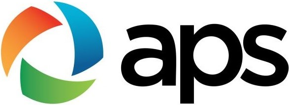 APS