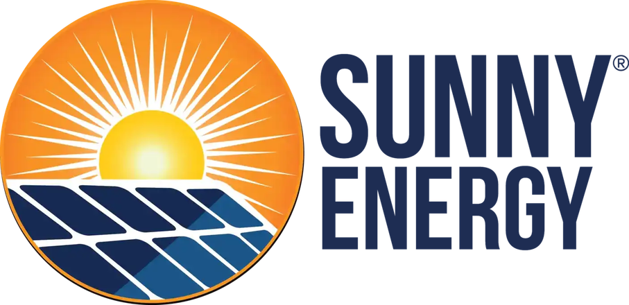 Sunny Energy