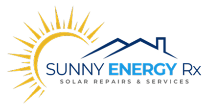Sunny Energy RX