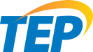 TEP